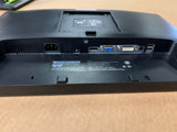 Dell Monitor P2213f