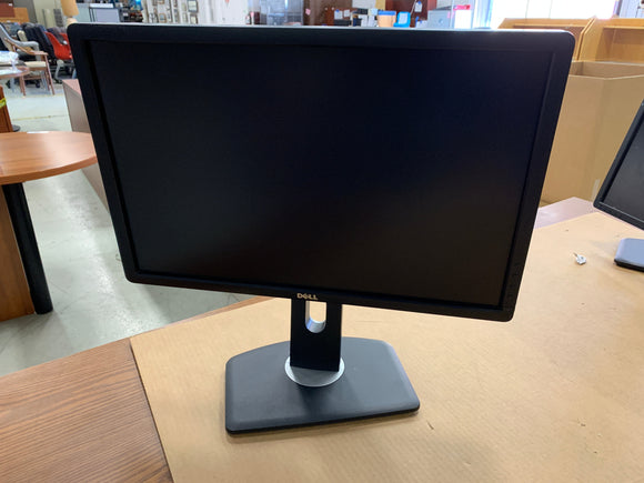 Dell Monitor P2213f