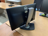 Dell Monitor P2213f