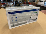 Brother Scanner ADS-1250w