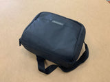InFocus Projector P1501 With Case