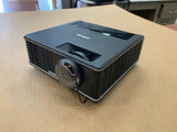 InFocus Projector P1501 With Case