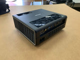 InFocus Projector P1501 With Case