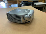 Dell Projector 1201MP With Case