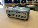 Dell Projector 1201MP With Case