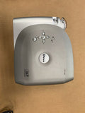 Dell Projector 1201MP With Case