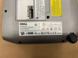 Dell Projector 1201MP With Case