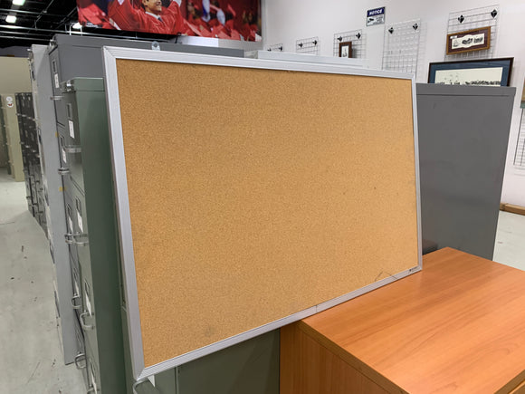 Cork Board 36