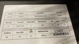 DELL PRECISION T3610