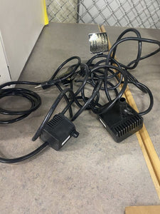 Aquarium pump