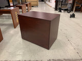 2 Drawer Lateral Filing Cabinet
