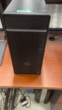 Dell VPRO Optiplex 7000 i5-12600k 16GB RAM 256 SSD