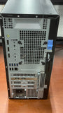 Dell VPRO Optiplex 7000 i5-12600k 16GB RAM 256 SSD