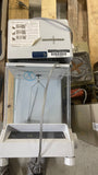 Lot: Chemistry / Engineering equipment