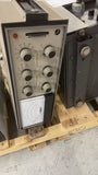 Lot: Chemistry / Engineering equipment