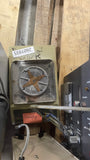 Lot: Chemistry / Engineering equipment