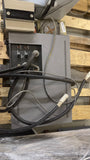 Lot: Chemistry / Engineering equipment