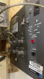 Lot: Chemistry / Engineering equipment