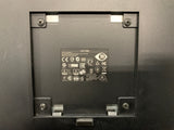 Dell Monitor U2412Mb