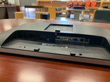 Dell Monitor U2412Mb