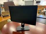 Dell Monitor U2412Mb