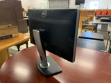 Dell Monitor U2412Mb