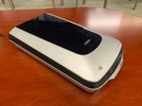 Epson Perfection 4490 Photo