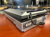 Epson Perfection 4490 Photo