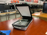 Epson Perfection 4490 Photo