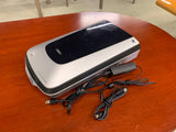Epson Perfection 4490 Photo