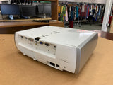 Epson Projector Model: H373A