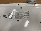Epson Projector Model: H373A