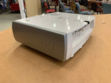 Epson Projector Model: H373A