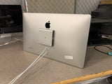 Apple Display