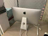 Apple Cinema Display 24" A1267