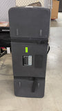 DA-LITE PROJECTOR SCREEN 83" X 144"
