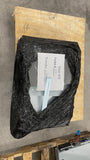 Lot: Server/Battery racks AV equipment