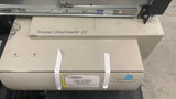 Lot: Server/Battery racks AV equipment