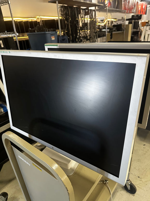 Used, Surplus & Discount Computer Monitors | UNLV Surplus Las Vegas ...