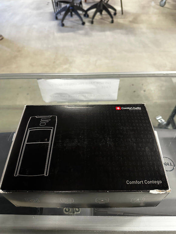 Used, Surplus & Discount Equipment | UNLV Surplus Las Vegas – UNLV ...