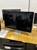 27" Apple Thunderbolt Display (not working/for parts)