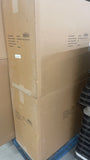 Gatorade Cooler Stands  11 units total