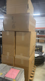 Gatorade Cooler Stands  11 units total