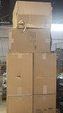 Gatorade Cooler Stands  11 units total