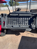 Club Car Cart 48V [inactive 2052097] Oct2026 #11 SALVAGE