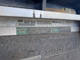 Club Car Cart 48V [inactive 2052097] Oct2026 #11 SALVAGE
