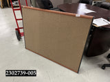 Wall Board