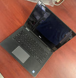 DELL LATITUDE 3379