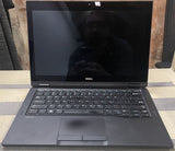 DELL Latitude 5289 2-in-1