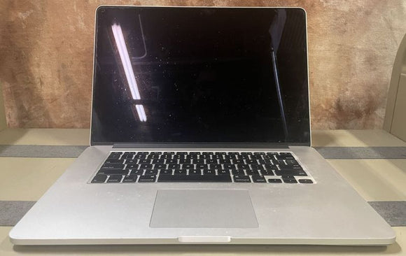 MBP_16-Inch.jpg